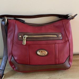 BOC BROOKTON CROSSBODY BAG